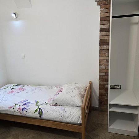 Apartments Fazarinc S Parkiriscem Celje Dış mekan fotoğraf