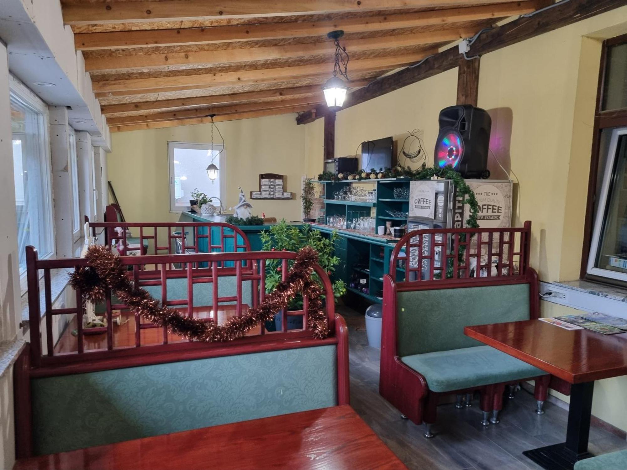 Apartments Fazarinc S Parkiriscem Celje Dış mekan fotoğraf