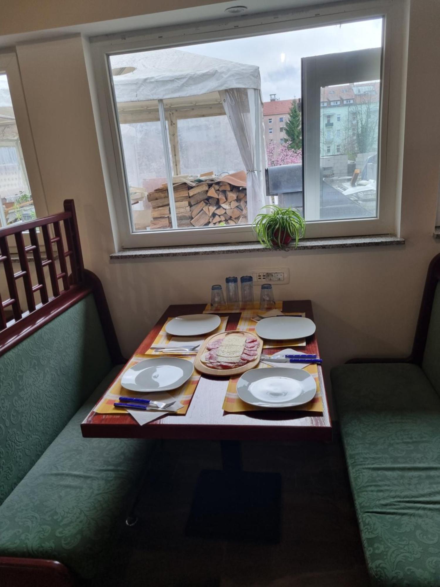 Apartments Fazarinc S Parkiriscem Celje Dış mekan fotoğraf