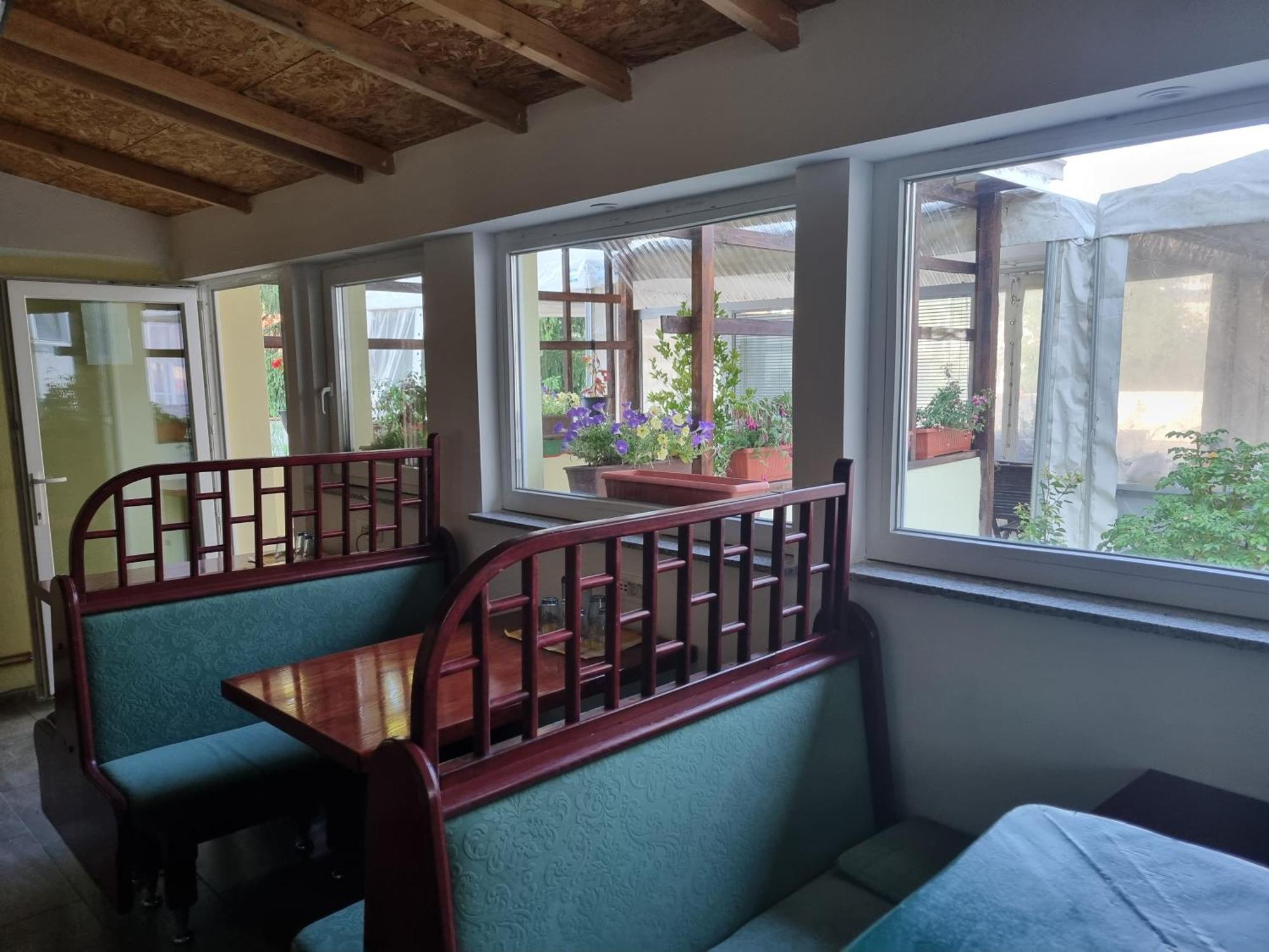 Apartments Fazarinc S Parkiriscem Celje Dış mekan fotoğraf