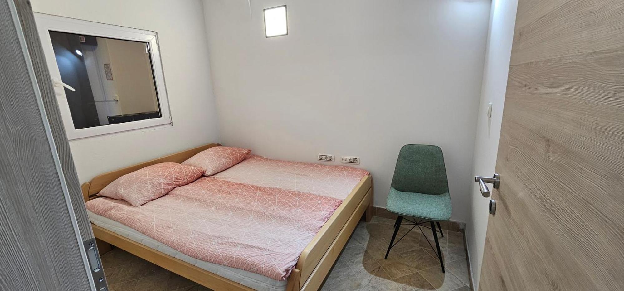 Apartments Fazarinc S Parkiriscem Celje Dış mekan fotoğraf