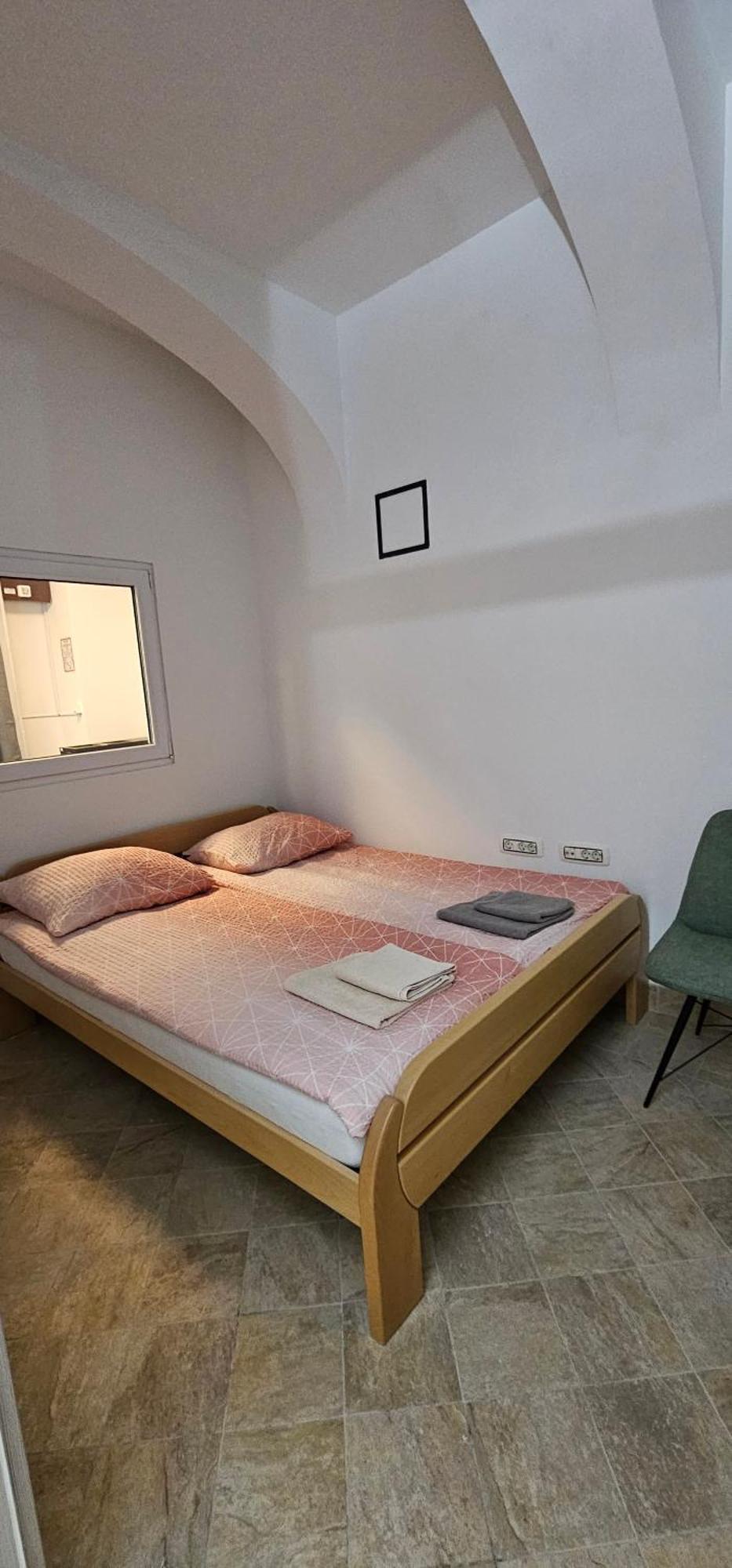 Apartments Fazarinc S Parkiriscem Celje Dış mekan fotoğraf