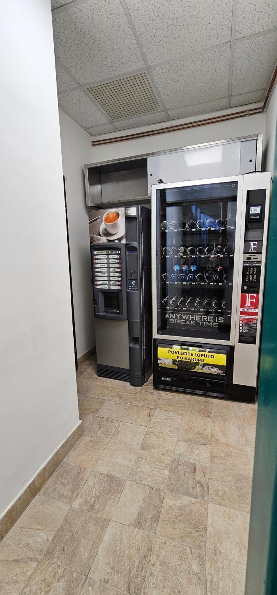 Apartments Fazarinc S Parkiriscem Celje Dış mekan fotoğraf