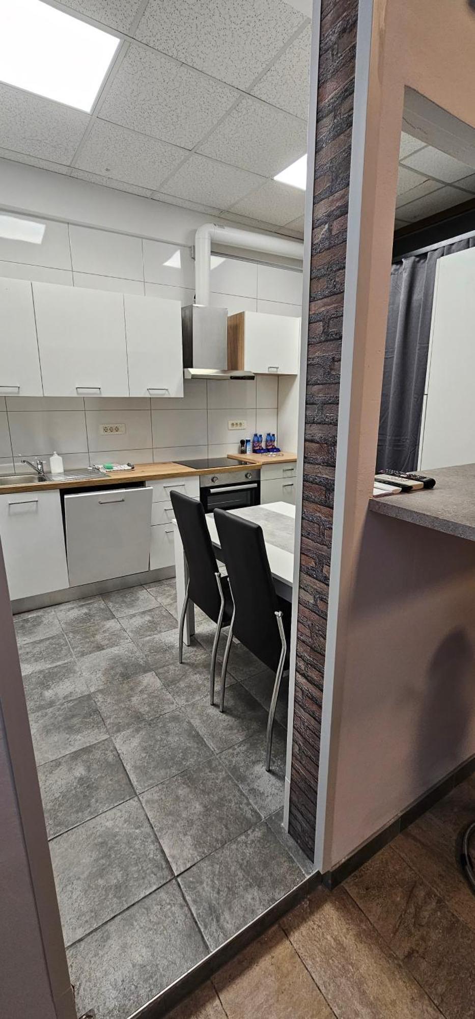 Apartments Fazarinc S Parkiriscem Celje Dış mekan fotoğraf