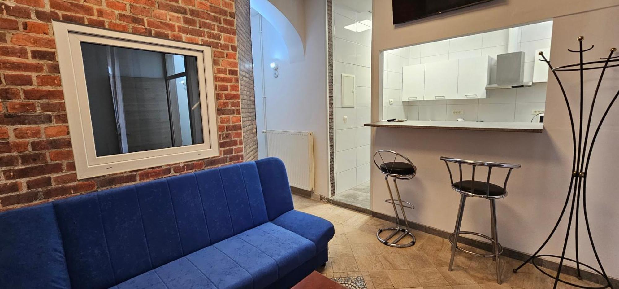 Apartments Fazarinc S Parkiriscem Celje Dış mekan fotoğraf