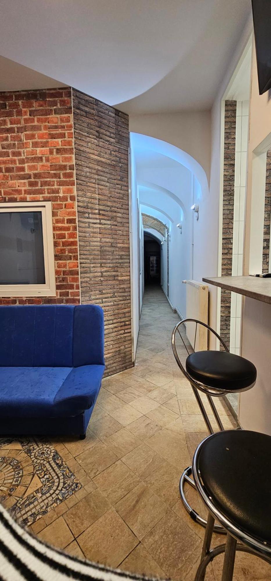 Apartments Fazarinc S Parkiriscem Celje Dış mekan fotoğraf