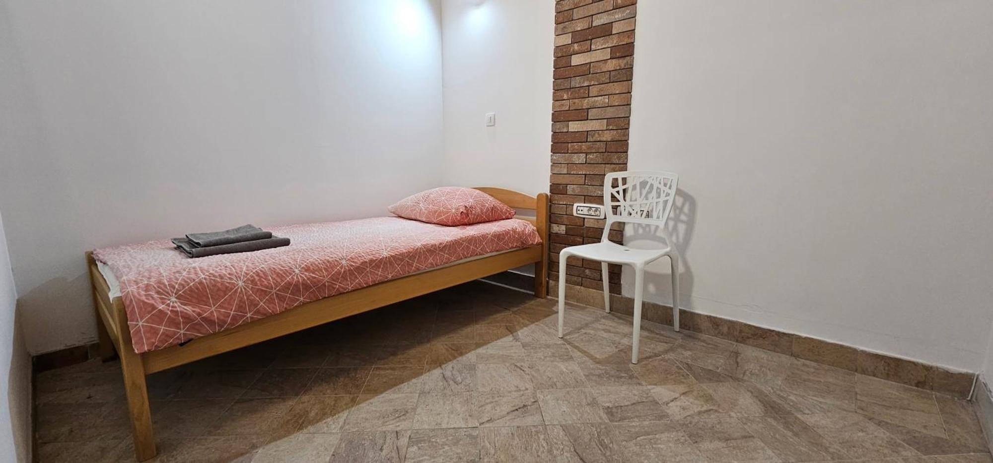 Apartments Fazarinc S Parkiriscem Celje Dış mekan fotoğraf