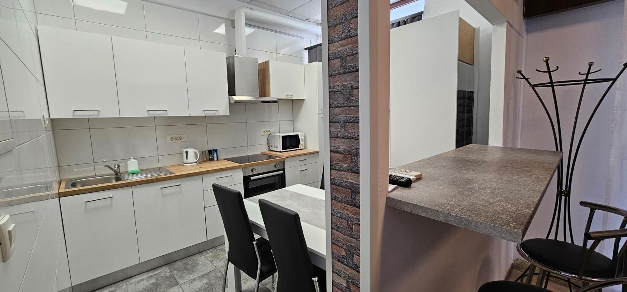 Apartments Fazarinc S Parkiriscem Celje Dış mekan fotoğraf