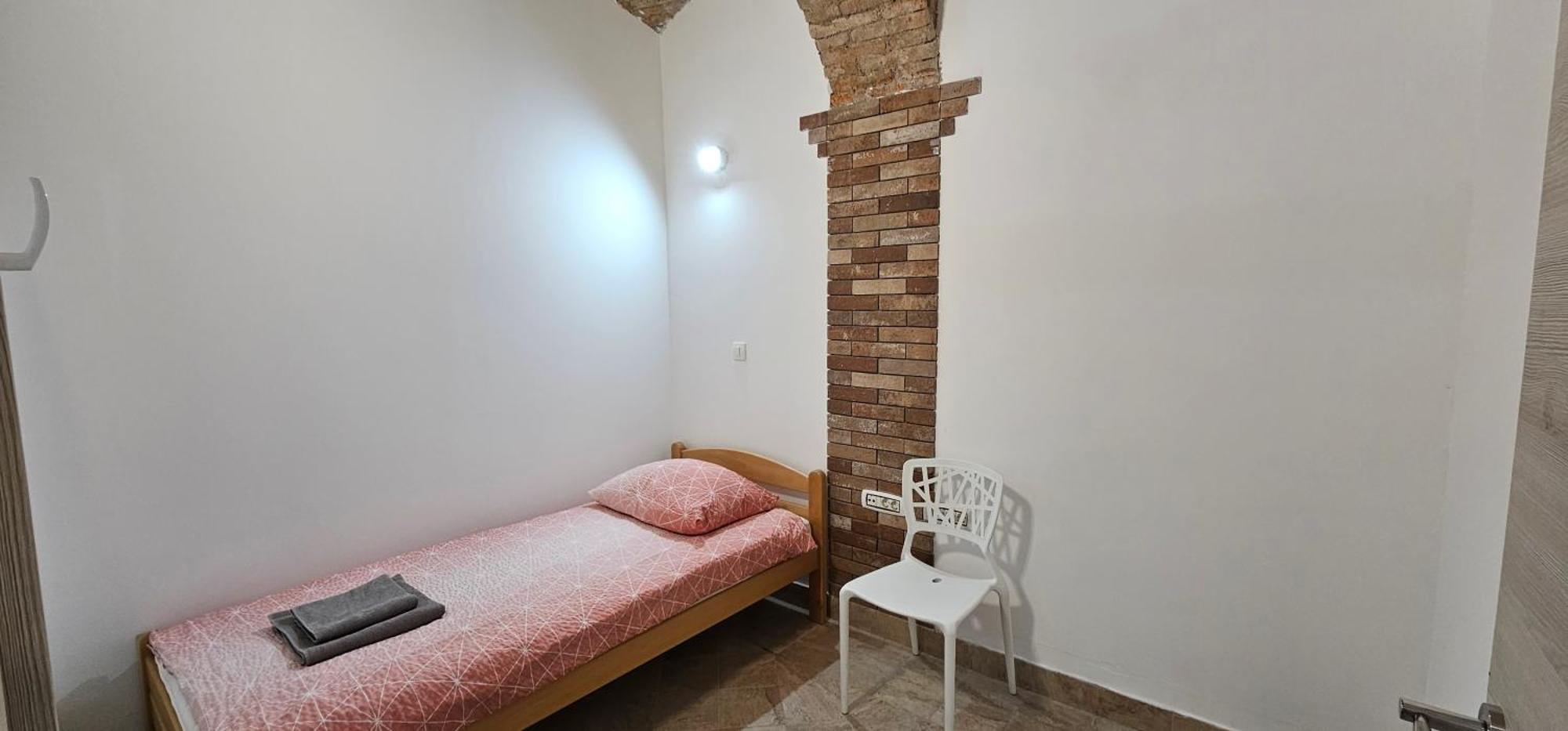 Apartments Fazarinc S Parkiriscem Celje Dış mekan fotoğraf