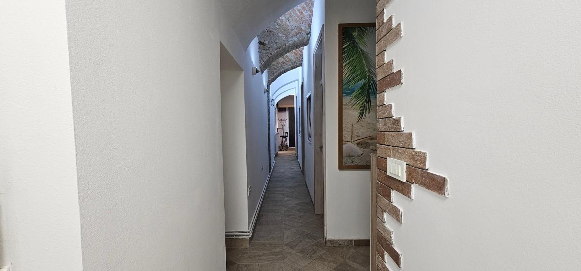 Apartments Fazarinc S Parkiriscem Celje Dış mekan fotoğraf