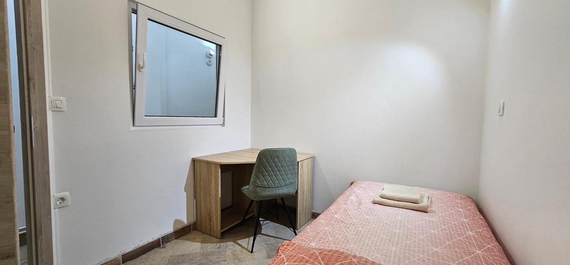 Apartments Fazarinc S Parkiriscem Celje Dış mekan fotoğraf