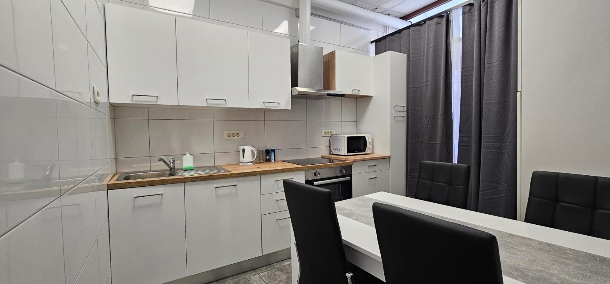 Apartments Fazarinc S Parkiriscem Celje Dış mekan fotoğraf