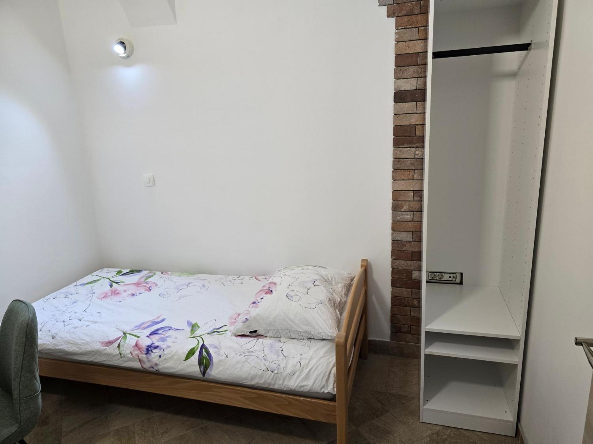 Apartments Fazarinc S Parkiriscem Celje Dış mekan fotoğraf