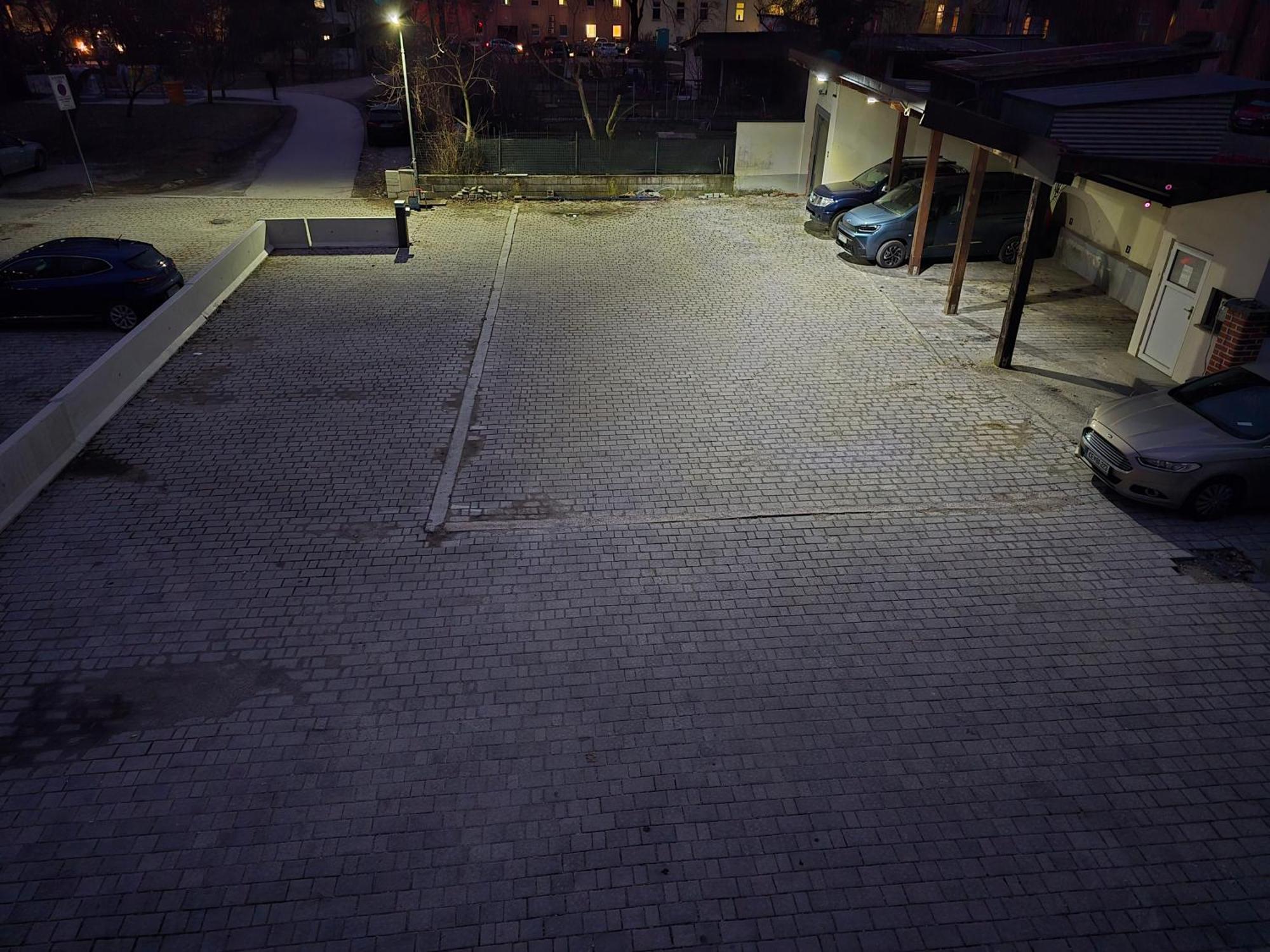 Apartments Fazarinc S Parkiriscem Celje Dış mekan fotoğraf