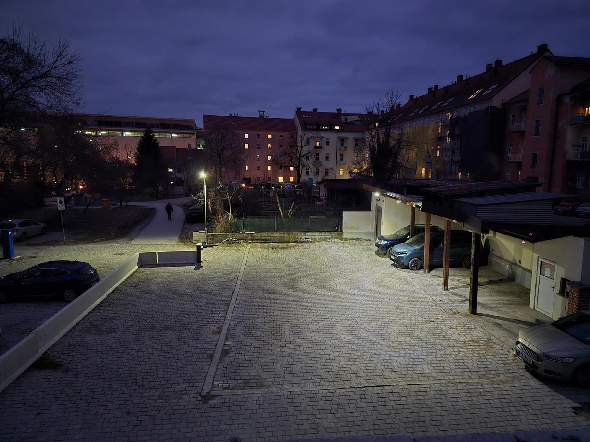 Apartments Fazarinc S Parkiriscem Celje Dış mekan fotoğraf