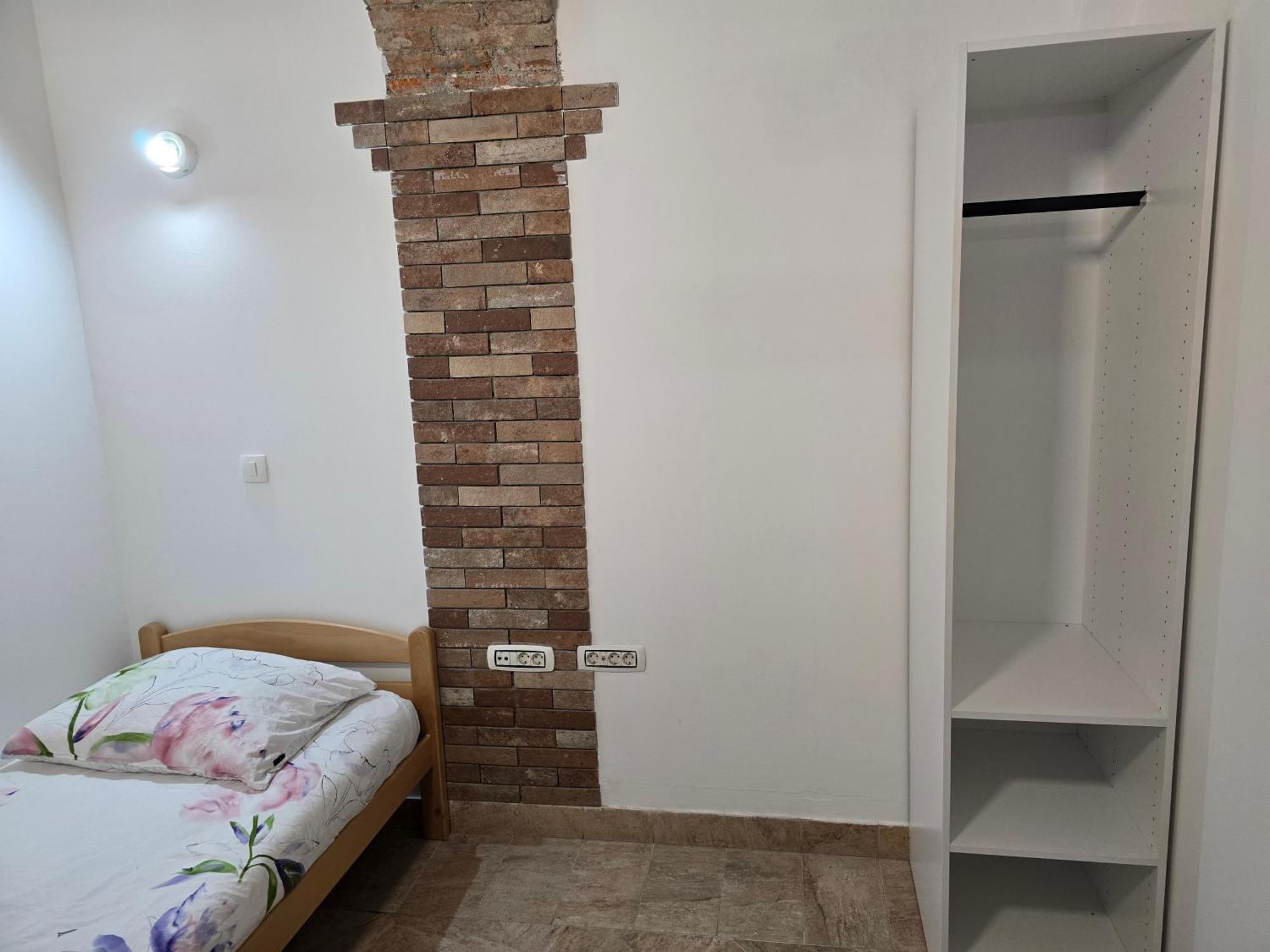 Apartments Fazarinc S Parkiriscem Celje Dış mekan fotoğraf