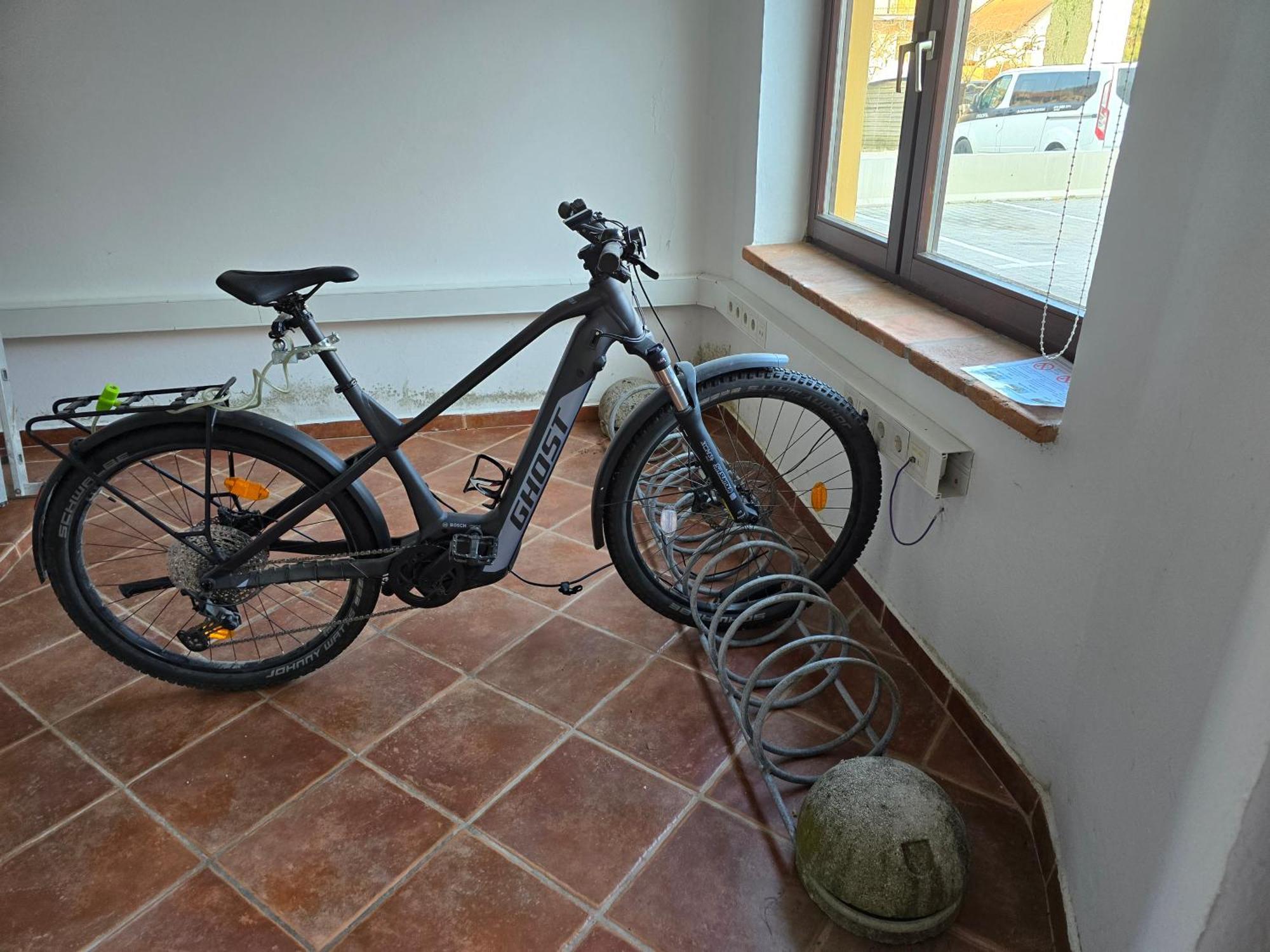 Apartments Fazarinc S Parkiriscem Celje Dış mekan fotoğraf