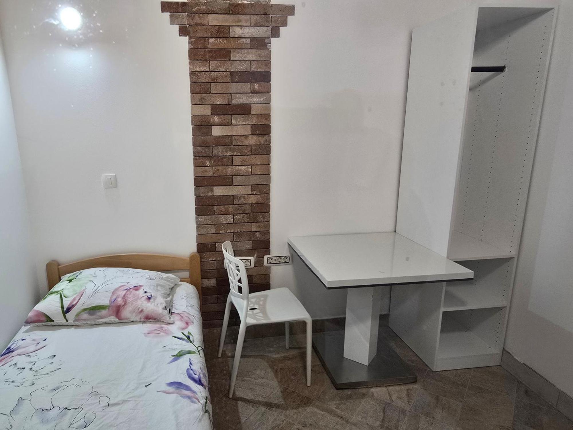 Apartments Fazarinc S Parkiriscem Celje Dış mekan fotoğraf