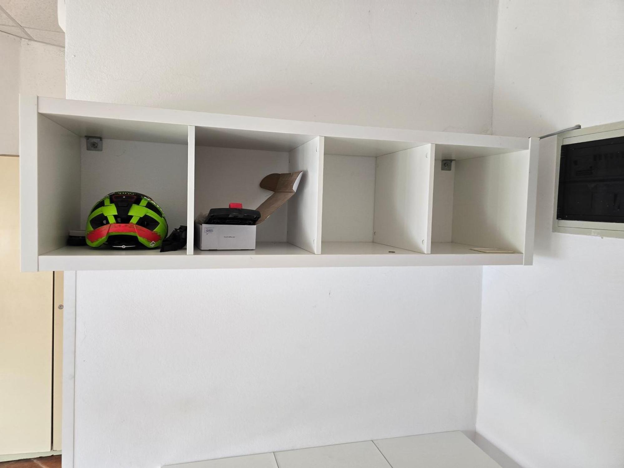 Apartments Fazarinc S Parkiriscem Celje Dış mekan fotoğraf