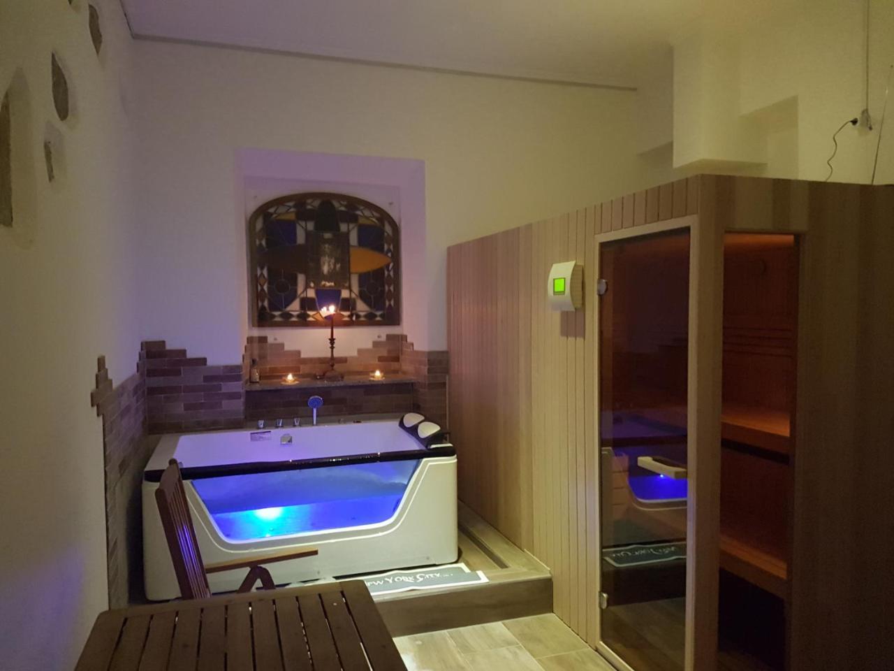 Apartments Fazarinc S Parkiriscem Celje Dış mekan fotoğraf