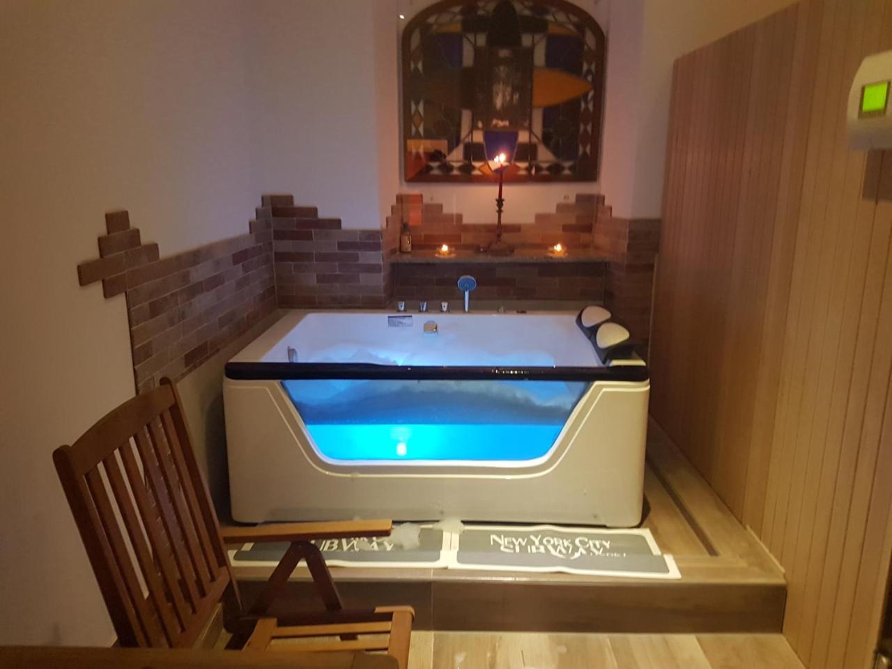 Apartments Fazarinc S Parkiriscem Celje Dış mekan fotoğraf
