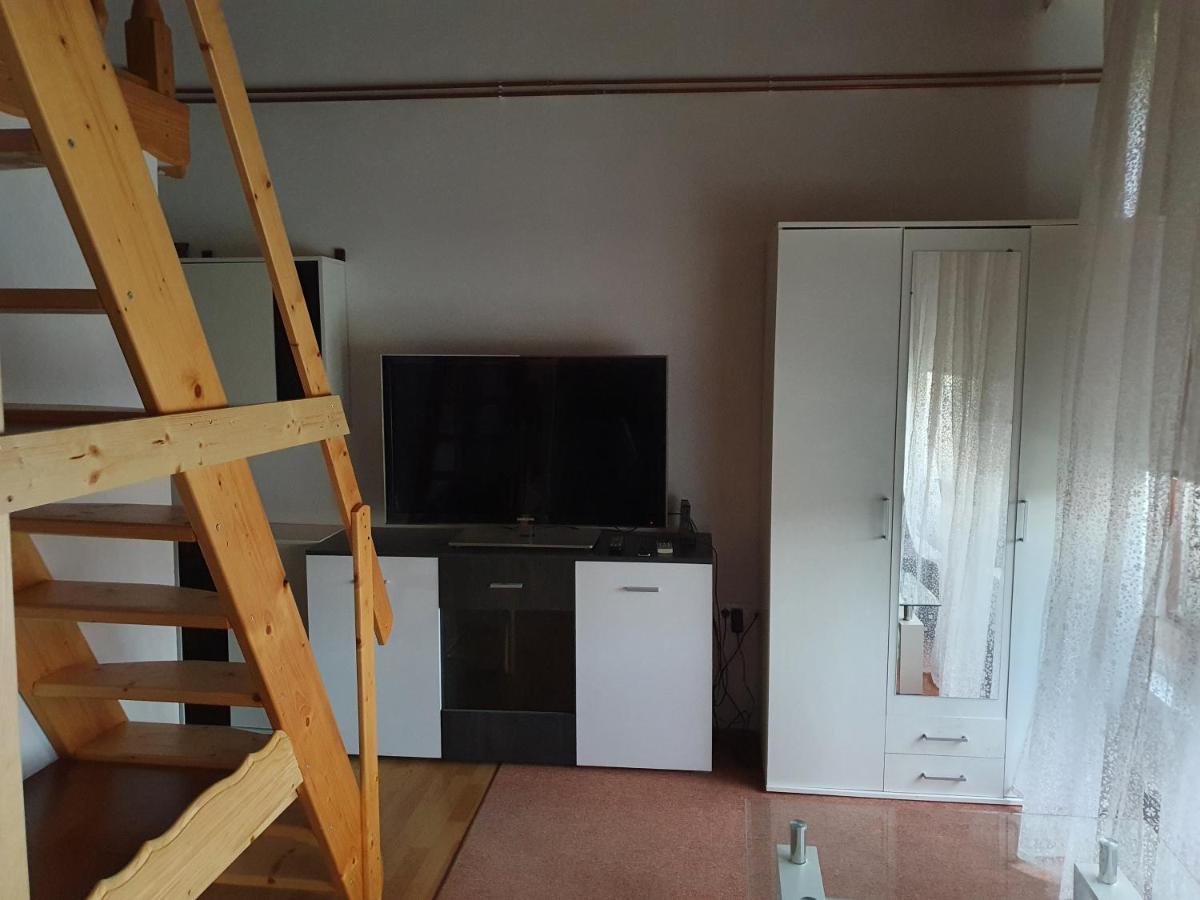 Apartments Fazarinc S Parkiriscem Celje Dış mekan fotoğraf